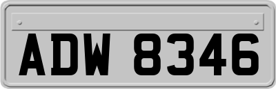 ADW8346