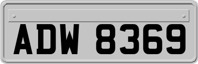 ADW8369