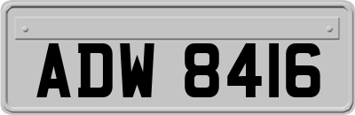 ADW8416