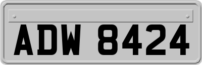 ADW8424