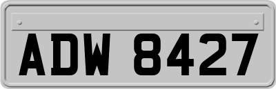 ADW8427