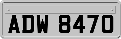 ADW8470