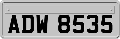 ADW8535
