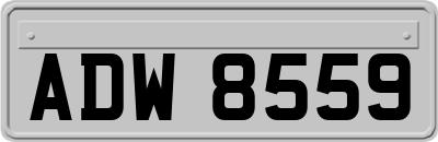 ADW8559