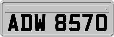ADW8570
