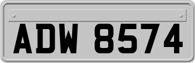 ADW8574