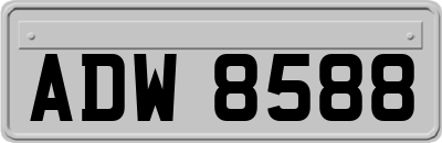 ADW8588