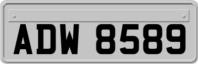 ADW8589
