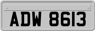 ADW8613
