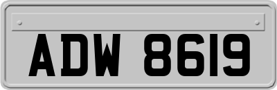ADW8619
