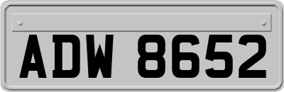 ADW8652