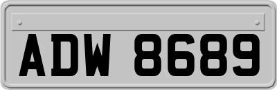ADW8689