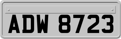 ADW8723