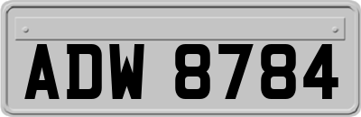 ADW8784