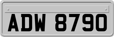 ADW8790