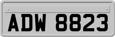 ADW8823