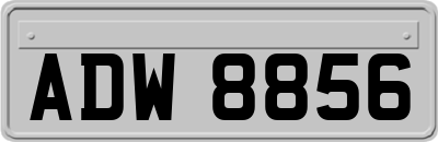 ADW8856