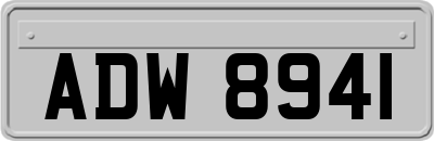ADW8941