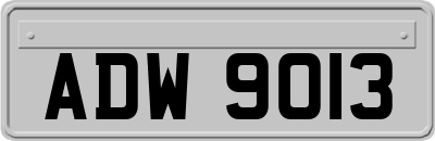ADW9013
