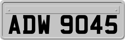 ADW9045