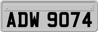 ADW9074