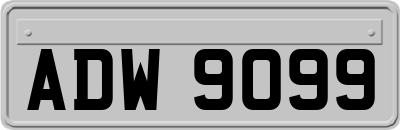 ADW9099