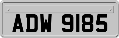 ADW9185