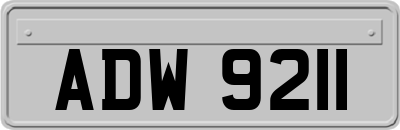 ADW9211