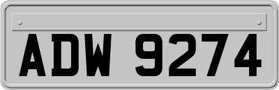 ADW9274