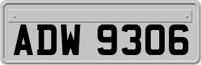 ADW9306