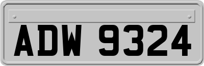 ADW9324