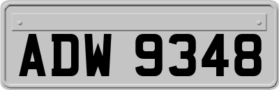 ADW9348