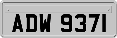 ADW9371