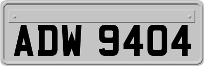 ADW9404