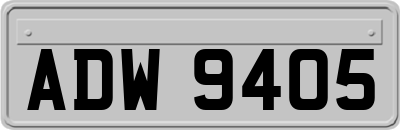 ADW9405