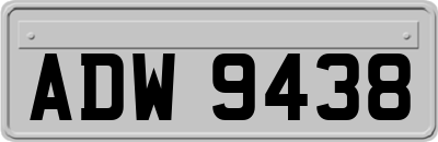 ADW9438