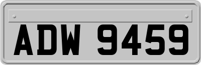 ADW9459