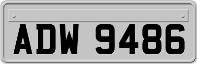 ADW9486