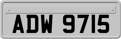 ADW9715