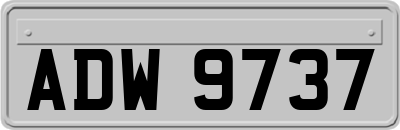 ADW9737
