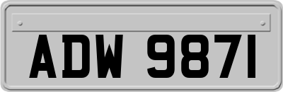 ADW9871