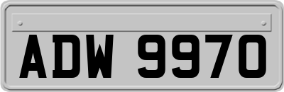 ADW9970