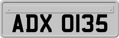 ADX0135