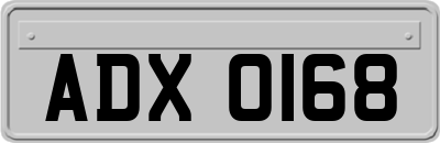 ADX0168