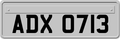 ADX0713