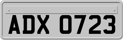 ADX0723
