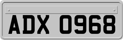 ADX0968