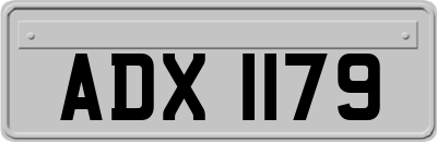 ADX1179