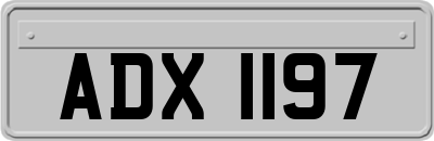 ADX1197
