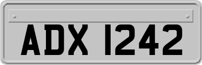 ADX1242